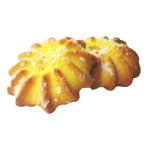 Лимончик