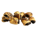 Кубік Мак
