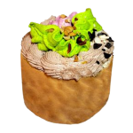 Київське